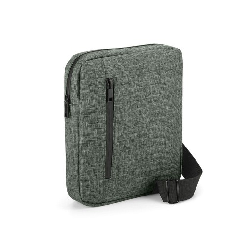 Gustowna torba na ramię SHADES