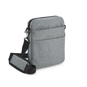 Torba z wyścielaną przegrodą na tablet GRAPHS