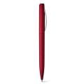 Długopis z obrotowym wysuwaniem AROMA