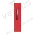 Aluminiowy długopis Thebox