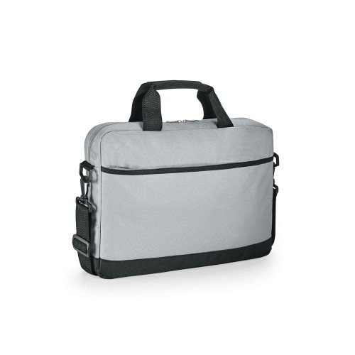 Torba na laptop z regulowanym paskiem VIANDEN