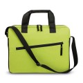 Torba w nietypowych kolorach IAN
