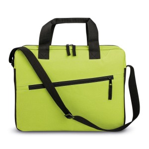 Torba w nietypowych kolorach IAN