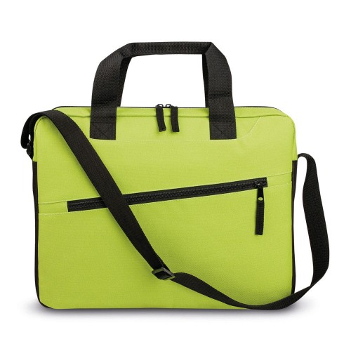 Torba w nietypowych kolorach IAN