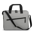 Torba w nietypowych kolorach IAN