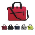 Torba w nietypowych kolorach IAN