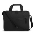 Torba w nietypowych kolorach IAN