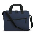 Torba w nietypowych kolorach IAN