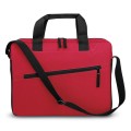 Torba w nietypowych kolorach IAN