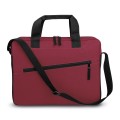 Torba w nietypowych kolorach IAN