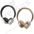 Słuchawki Bluetooth® Millennial Metal