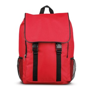 Bardzo pojemny plecak HEDY 24l