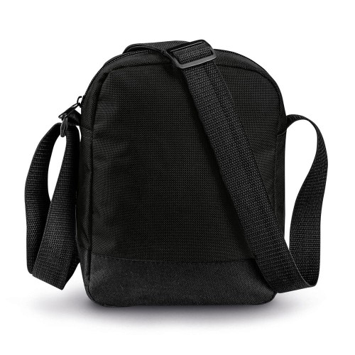 Modna torebka na ramię OLOMOUC