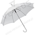 Parasol automatyczny
