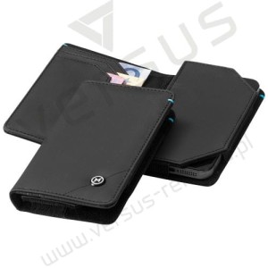 Portfel na smartfon ODYSSEY