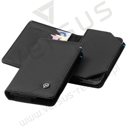 Portfel na smartfon ODYSSEY