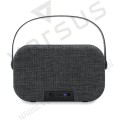 Głośnik bluetooth Vienna-Funky