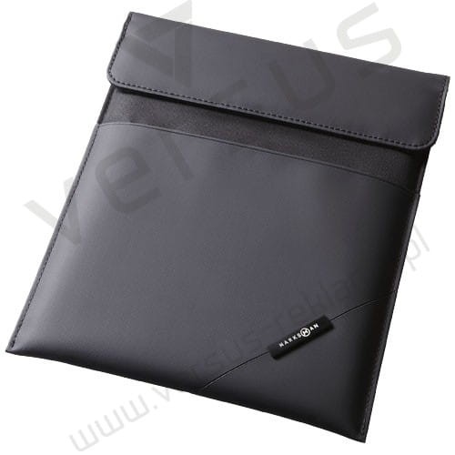 Etui na tablet ODYSSEY