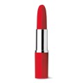 Długopis w kształcie kolorowej szminki LIPS