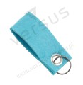 Brelok filcowy FELT