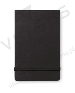 Poziomy notes Steno