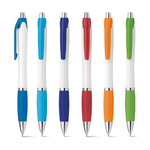 Długopis zwężany DARBY