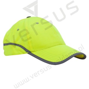 Czapka odblaskowa Be Active