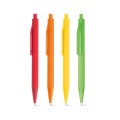 Długopis w jaskrawych kolorach SUNNY