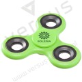 Zabawka spinner Tri-Twist