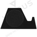 Głośnik na BLUETOOTH® BLARE STAND