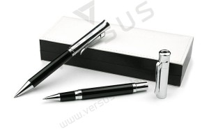 Zestaw piśmienniczy WASHINGTON