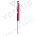 Długopis touch pen