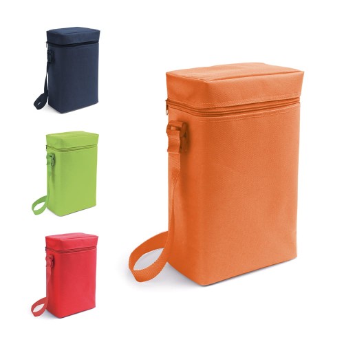 Mała torba termiczna na ramię JAKARTA