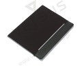 Portfolio Young Star A4