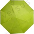 Składany parasol