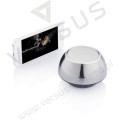 Głośnik bluetooth