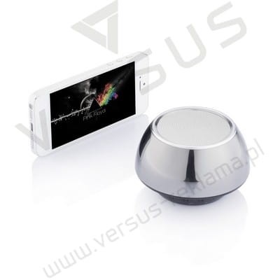 Głośnik bluetooth