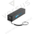 Powerbank 1200 mAh