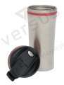 Kubek termiczny 400 ml LIBERICA