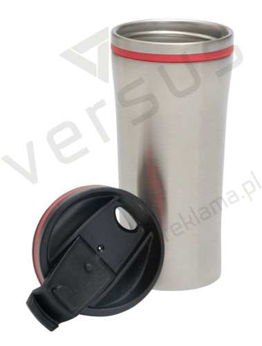 Kubek termiczny 400 ml LIBERICA
