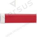 Power bank 2200 mAh
