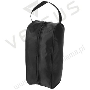 Torba na buty PORTELA