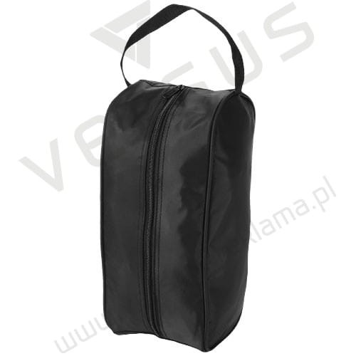 Torba na buty PORTELA