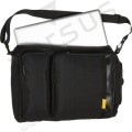 Wielofunkcyjna torba na laptopa