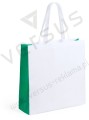 Torba na zakupy DECAL