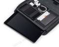Etui na tablet z powerbankiem 5000 mAh