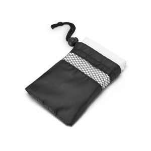 Sportowy ręcznik z mikrofibry TRAVIS