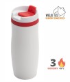 Kubek izotermiczny Viki 390 ml