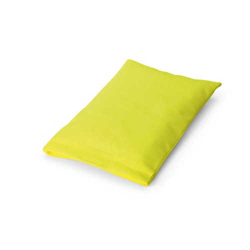 Odblaskowe etui na kamizelki ROGER