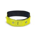 Opaska odblaskowa z diodami LED VISIBLE